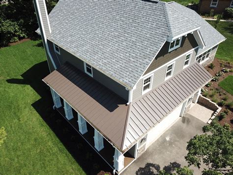 lakeshore roofing and sheet metal|roofing chicago.